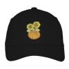 Cool Release ® Cap Thumbnail