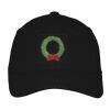 Cool Release ® Cap Thumbnail