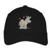 Cool Release ® Cap Thumbnail