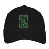 Cool Release ® Cap Thumbnail