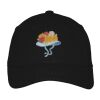 Cool Release ® Cap Thumbnail