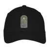 Cool Release ® Cap Thumbnail