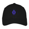 Cool Release ® Cap Thumbnail