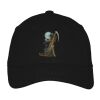 Cool Release ® Cap Thumbnail
