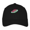 Cool Release ® Cap Thumbnail