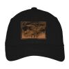 Cool Release ® Cap Thumbnail