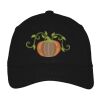 Cool Release ® Cap Thumbnail
