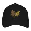 Cool Release ® Cap Thumbnail