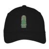 Cool Release ® Cap Thumbnail