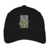 Cool Release ® Cap Thumbnail