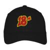 Cool Release ® Cap Thumbnail