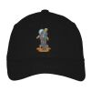 Cool Release ® Cap Thumbnail
