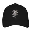 Cool Release ® Cap Thumbnail