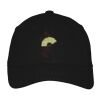 Cool Release ® Cap Thumbnail