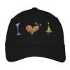 Cool Release ® Cap Thumbnail