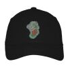Cool Release ® Cap Thumbnail
