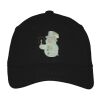 Cool Release ® Cap Thumbnail
