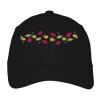 Cool Release ® Cap Thumbnail