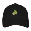 Cool Release ® Cap Thumbnail