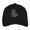 Cool Release ® Cap Thumbnail