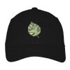 Cool Release ® Cap Thumbnail