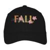Cool Release ® Cap Thumbnail