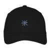Cool Release ® Cap Thumbnail