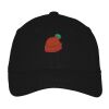 Cool Release ® Cap Thumbnail