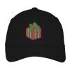 Cool Release ® Cap Thumbnail