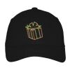 Cool Release ® Cap Thumbnail