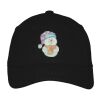 Cool Release ® Cap Thumbnail