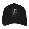 Cool Release ® Cap Thumbnail