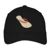 Cool Release ® Cap Thumbnail