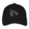 Cool Release ® Cap Thumbnail