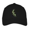 Cool Release ® Cap Thumbnail