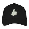 Cool Release ® Cap Thumbnail