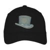 Cool Release ® Cap Thumbnail