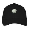 Cool Release ® Cap Thumbnail