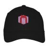 Cool Release ® Cap Thumbnail