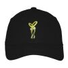 Cool Release ® Cap Thumbnail