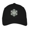 Cool Release ® Cap Thumbnail