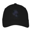 Cool Release ® Cap Thumbnail