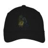 Cool Release ® Cap Thumbnail