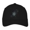 Cool Release ® Cap Thumbnail