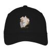 Cool Release ® Cap Thumbnail