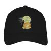 Cool Release ® Cap Thumbnail