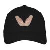 Cool Release ® Cap Thumbnail