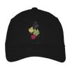 Cool Release ® Cap Thumbnail