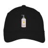 Cool Release ® Cap Thumbnail