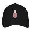 Cool Release ® Cap Thumbnail